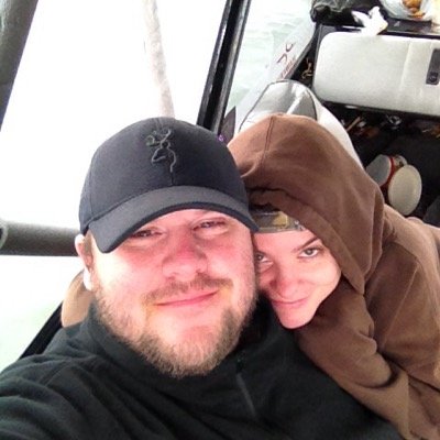 Profile Picture of Curt Fournier (@curtfour) on Twitter