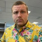 Profile Picture of Michael Dargay (@michael.dargay) on Facebook