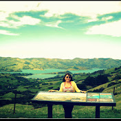 Profile Picture of Paula Zavala Ruiz (@paulazavalaruiz5545) on Youtube