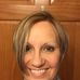 Profile Picture of Laurie Schultz (@laurie.schultz.73550) on Facebook