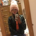 Profile Picture of lily fleming (@lilyf_639) on Instagram