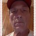 Profile Picture of Danny Guinn (@danny.guinn.31) on Facebook
