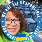 Profile Picture of Tracy Mahlen Rathke (@tracy.rathke) on Instagram