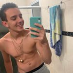 Profile Picture of Rabello (@rabelliin) on Instagram
