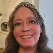 Profile Picture of Cheryl Todd Potter (@cheryltoddpotter2225) on Youtube