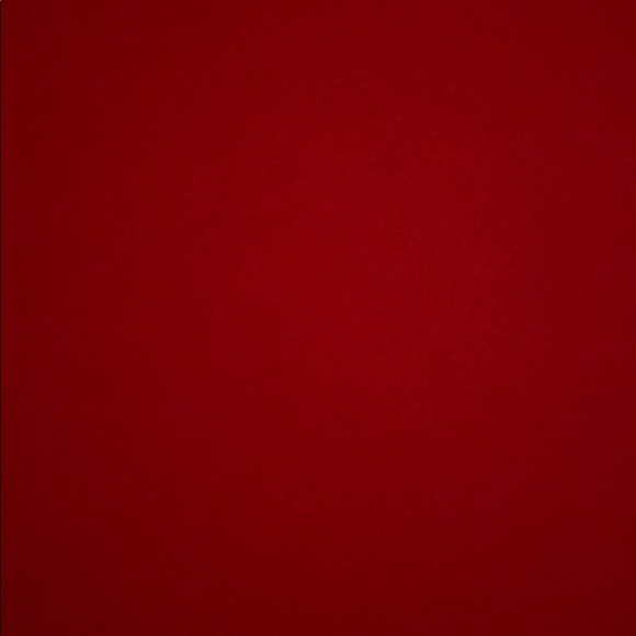 Profile Picture of Corey Torres (@corey_apple) on Poshmark