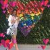 Profile Picture of Yun Liao (廖韻如) (@Yun-Liao) on Facebook