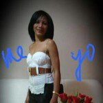 Profile Picture of Josefina Ramos (@josefina.ramos.5059) on Instagram