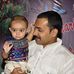 Profile Picture of Chandra Pawar (@chandra.pawar5) on Facebook