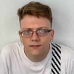 Andrew Timmermann🤙 - Instagram Profile Picture of Andrew Timmermann🤙 (@_timmermann) on Instagram