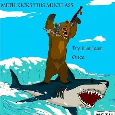 Profile Picture of Jeff Tree (@treehouse357) on Twitter