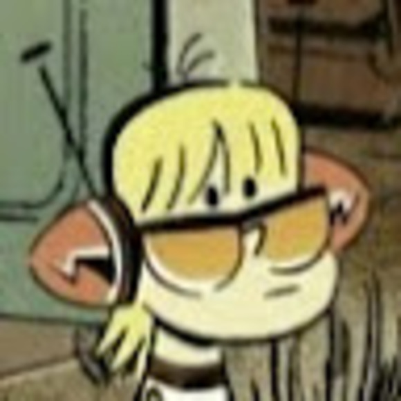 Profile Picture of Quinn Takashi (@icarusincarnate) on Poshmark