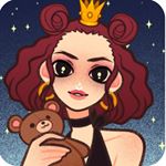 Profile Picture of Jade Belcher (@jade.belcher_) on Instagram