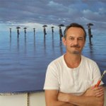 Andrew Baines - Instagram Profile Picture of Andrew Baines (@baines_andrew) on Instagram