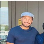 Profile Picture of Marcus Peyton (@marcus_inspire12) on Instagram