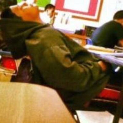 Profile Picture of Aaron Velarde (@tatertot_51) on Twitter