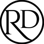 Profile Picture of Hanna Akhavan (@rejuvaderm) on Instagram