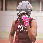 Profile Picture of Rashad  Boyd (@certifiedshad_) on Instagram