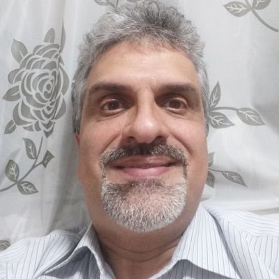 Profile Picture of Daniel Checchio (@ChecchioDaniel) on Twitter