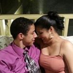 Profile Picture of Alex Lizardo (@alexlizardodiaz) on Instagram