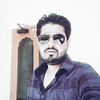 Profile Picture of Avtar Singh Devgun (@avtardevgun1469) on Flickr
