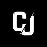 Profile Picture of Cordell Edwards Jr (@cjbepoppin) on Instagram