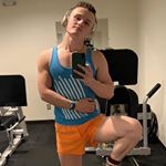 Profile Picture of Jacob Everett (@jacobscottfitness) on Instagram