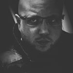 Profile Picture of Steven Wortmann (@stevenwortmann) on Instagram