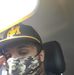 Profile Picture of Josiah Kelly (@josiah.kelly.568) on Facebook