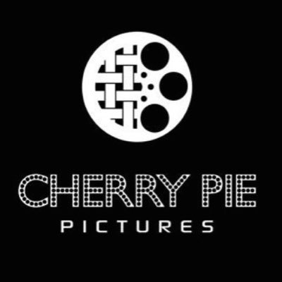 Profile Picture of Melissa Kinski (@mnkinski) on Twitter