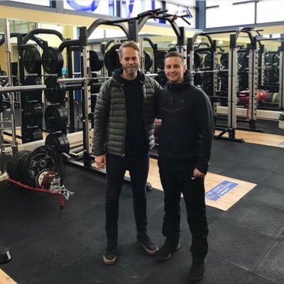 Patrick Mannix - Twitter Profile Picture of Patrick Mannix (@pmannix18) on Twitter