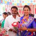 Profile Picture of Raja Reddy (@Raja-Reddy) on Facebook