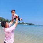 Profile Picture of Eklesias Andre (@eklesiasandre) on Instagram