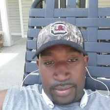 Profile Picture of Torrey Wilson (@Torreywlsn) on Twitter