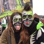 Profile Picture of Kim Birrer (@kylieee_96) on Instagram