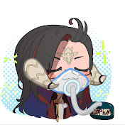 Profile Picture of K Castillo (@kcastillomusic) on Youtube