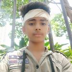 Profile Picture of AFZAL SHAIKH (@afzal_sh_) on Instagram