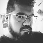 Profile Picture of John Mirón (@john_miron) on Instagram