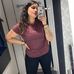 Profile Picture of Pam Grewal (@PamForeverjinxed) on Facebook