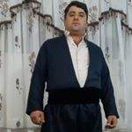 Profile Picture of ploor (@shanshin33) on Instagram