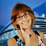 Profile Picture of Jane Ewoldt Haase (@haase_jane) on Instagram