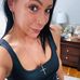 Profile Picture of Danielle Rose Farrell (@danielle.farrell.58) on Facebook