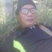 Profile Picture of George Parcon (@george.parcon.777) on Facebook