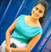 Profile Picture of Amandi Pramodini (@amandi.pramodini) on Facebook