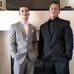 Profile Picture of Brandon Shughart (@brandon.shughart.5) on Facebook