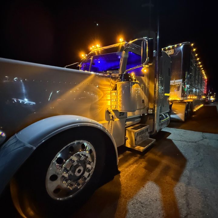 Profile Picture of Brad Weilert (@bweilert) on Tiktok