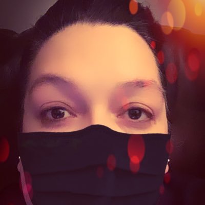 Profile Picture of Dr. Sandra Galindo (@sangaPhD) on Twitter