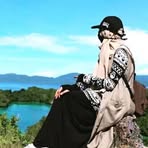 Nestrina Typo - Facebook Profile Picture of Nestrina Typo (@nestrina.typo) on Facebook