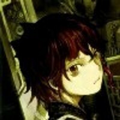 Profile Picture of Waffo Copter (@waffocopter) on Twitter