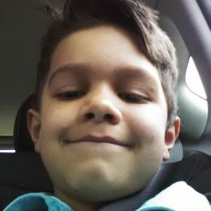 Profile Picture of Collin Rodriguez (@collinq29) on Twitter